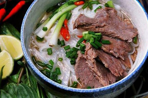 本清一号酒店 胡志明市 外观 照片