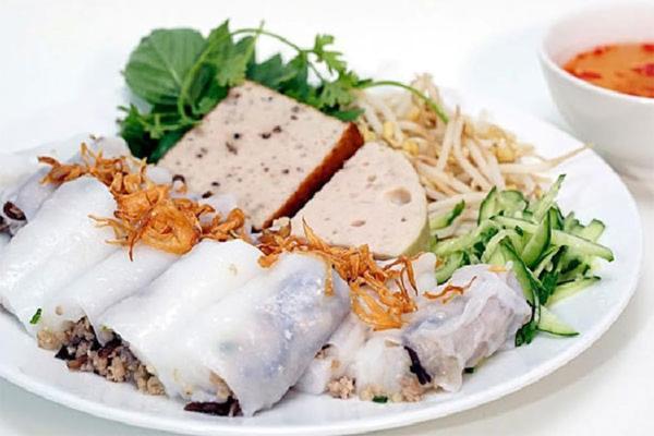 本清一号酒店 胡志明市 外观 照片